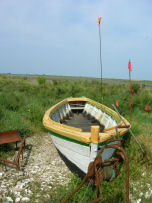 Ile d'oléron