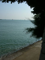 La Rochelle