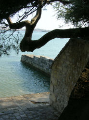 La Rochelle