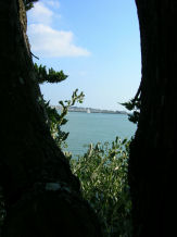 La Rochelle